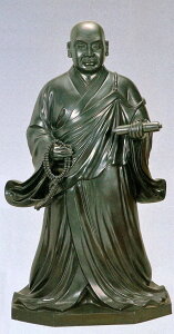 @l̓ @l30  95cm ʎᏃYi ̐_