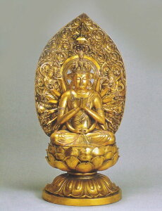 ωF qN̂{  d 100cm ̕ cR(啧t)i ̕