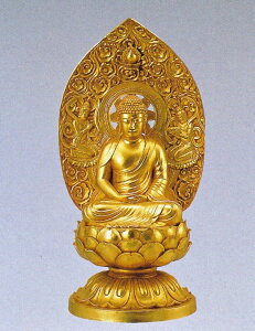 ߉ޔ@̕  d 100cm cRi \O ̕