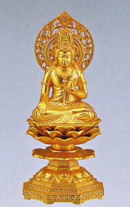 󑠕F NEДN̂{ bL ̕ 󑠕F