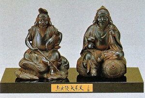 _i b{单V  ̋ _i ˔t 