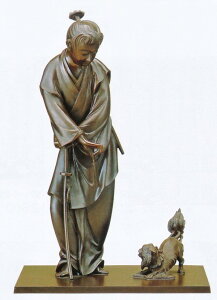 �������_��i ���\��O �����̋��� �������_��i �˔��t ��������