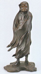 �B����t�̃u�����Y�� �B����t �����̋����̖��� �������_���^ �˔��t �������� ��������