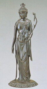 ω _^ ω @t()  ̖̋ ˔t 