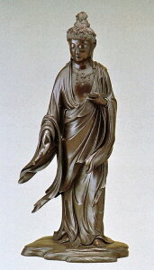 �������_��i ����ω��� ���� ����36cm �����̋����̖��� �˔��t �������� ��������