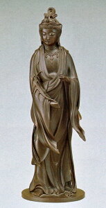 �������_��i �k���ω��� ���� �����̋����̖��� �˔��t �������� ��������