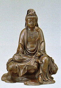 �������_��i ���ω��� ���� �����̋����̖��� �˔��t ��������