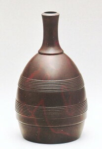 ̓ԕr ؓ 100 @cCYi ˔t