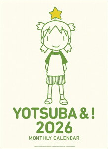 ΂ƁI 2026NJ_[ 1018\ \񏳂蒆