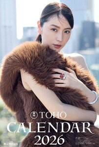 J_[ 2026N Ǌ| 1018\ \񏳂蒆