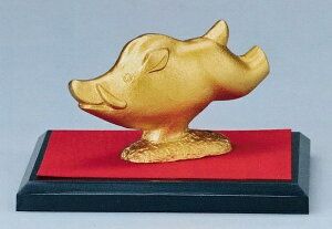 N ̒u ELOVE Gސ  x ̒u