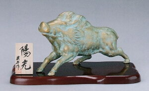 ̒u  ̂ z Gސ  x ̒u