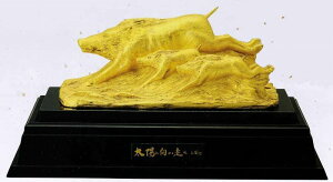 ̒u  zɌđE{ xii  x ̒u