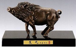 ̒u ̂  OER XFui  x ̒u