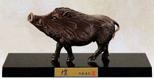 CmVV̒u ER XFui  x ̂  ̒u