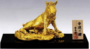 N ̒u K^̒E{ XFui  x ̒u