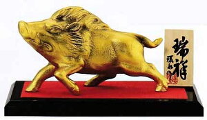 N ̒u ˁE i  x ̒u