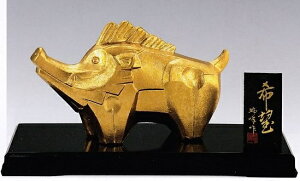 ̂̒u N̒u ̒u ]E i  x ̒u