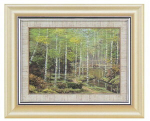 G  ɍi F4TCY MG ʊzi