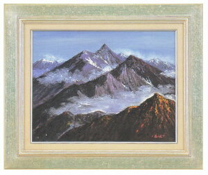 G x ɐ_i F6TCY MG ʊzi 