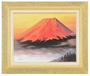 G ԕxm Xc_i F6TCY MG ʊzi