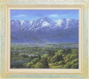 作品 絵画 油絵の人気商品 通販 価格比較 価格 Com