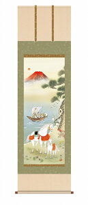 ߂̊| ߘaNx  n̊| onN} |{Ri ڌ Eiۏؕt 