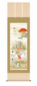 ܂̊| ߘaNx  n̊| g˔n(ڎO) |{Ri ڎO Eiۏؕt 