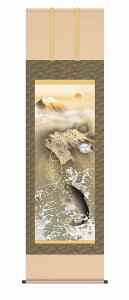 ̊| x C̊| o i ڌ Eiۏؕt 