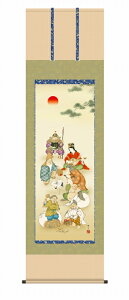 _̊| J^N NEc ڌ Eiۏؕt 