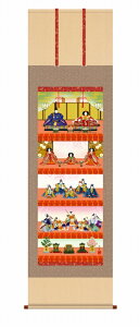 ̐ߋ̊| ܒi萗 l ߋ ڌ Eiۏؕt 