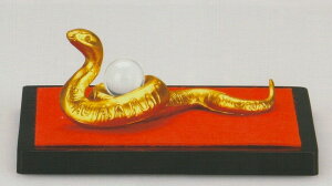 ̒u  Gސ x̒u ̉Nx N ւ̒u