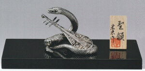 ւт̒u x  C Gэi ̉Nx ւ̒u