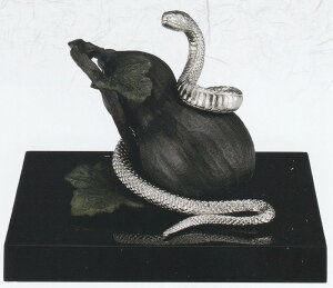 xE̒u Z\Ɏ OEFi ̉Nx N(ւ)̒u