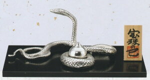 x̒u  J^̖(F) i ̉Nx N(ւ)̒u