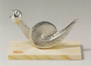 ̒u  O}yYi x̒u ̉Nx N ւ̒u