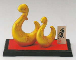 ̒u  i x̒u ̉Nx N ւ̒u