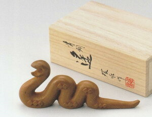 ̒u ͂邩 i x̒u ̉Nx N ւ̒u