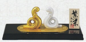 ̒u ɉh pHi x̒u ̉Nx N ւ̒u