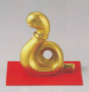 ̒u a() pHi x̒u ̉Nx N ւ̒u