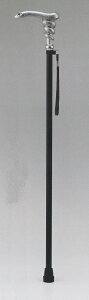 蕨ɍœKȊxi  փXebL MTCY( 85cm) xE ̉Nx
