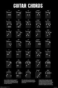 M^[R[h |X^[ 91.5×61cm ؐA[gt[t M^[ER[h