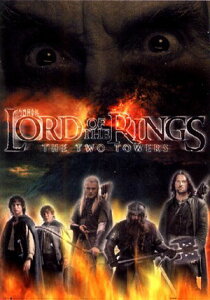 [h Iu UO f|X^[ t[(z)Ȃ 90×64cm