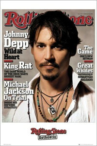 Wj[fbv [OXg[ |X^[ t[(z)Ȃ 91.5×61cm