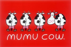 [[JE |X^[t[(z)Ȃ 91.5×61cm