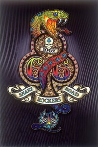 H^ Xl[N |X^[ yʃX^CbVA~tBbgt[t 91.5×61cm