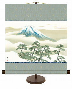 ɕxm Rύi a_| | ׍I|