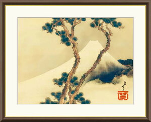 k֍i z̕xm F8TCY H|p zi