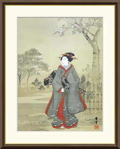 ̐Ldi ύl} F8TCY H|p zi