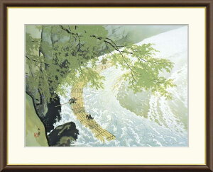 썇ʓi  F8TCY H|p zi